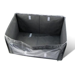 Foldable Clothes Organizer