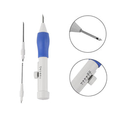 Embroidery Pen