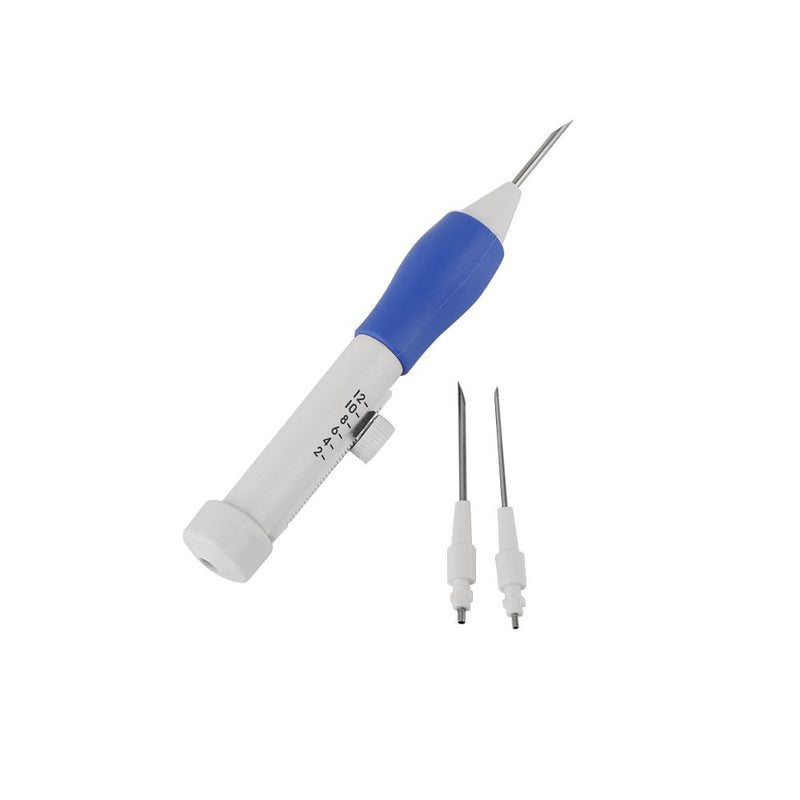 Embroidery Pen