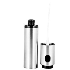 Stainless Steel Oil Sprayer