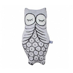 Dreamland™ Glow In The Dark Baby Pillow
