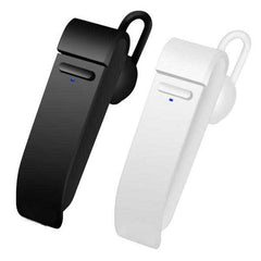 Linus™ Bluetooth Language Translator