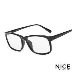 Blue Light Filtering Glasses