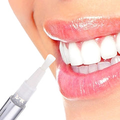 CrystalSmile™ Teeth Whitening Pen