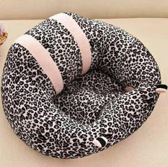 Baby Support Seat