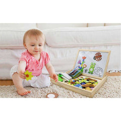 SmartKids™ Educational Board