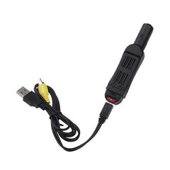 Mini Full HD T189 Camera and Voice Recorder