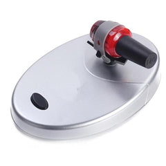 Sarah Matthews™ Nail Polish Bottle Shaker