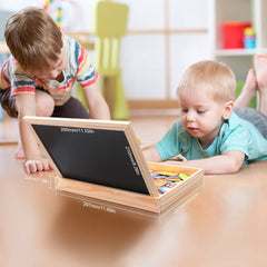 SmartKids™ Educational Board