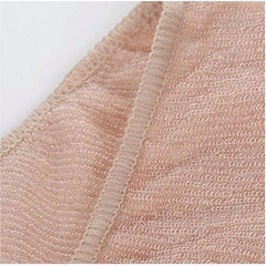 Sexy Thermal Underwear Set for Women