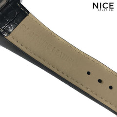2017 Amazing USB Lighter Watch