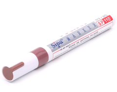 Permanent Tire Paint Pen