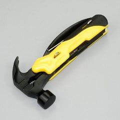 Multipurpose Claw Hammer