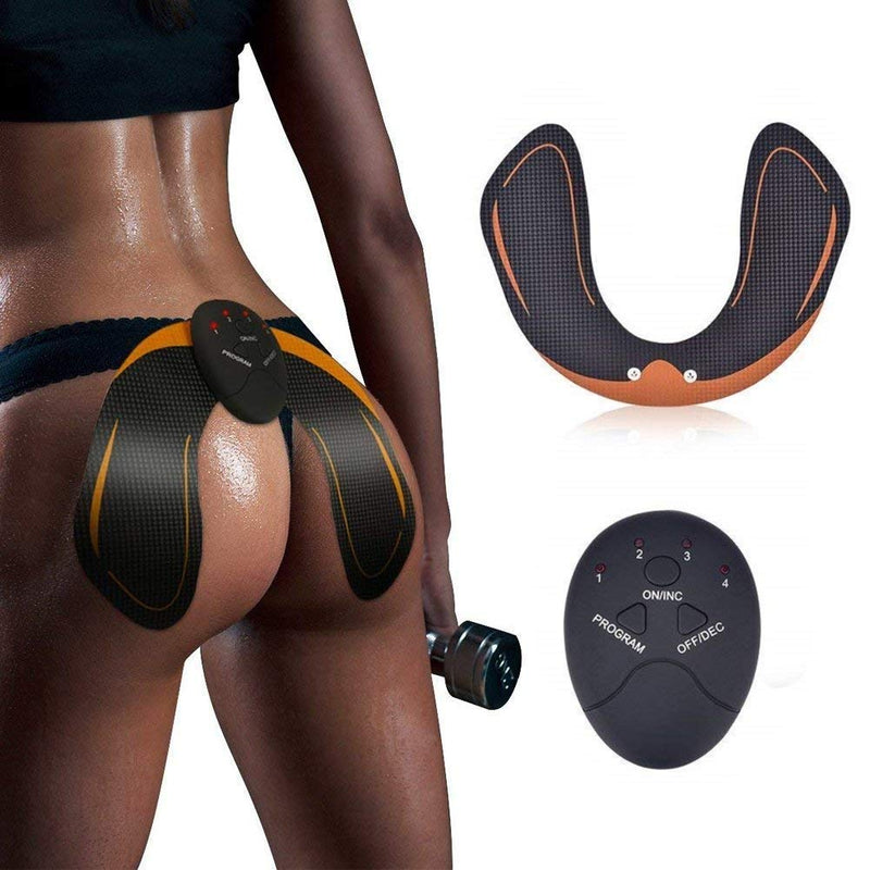 Hip Shaper