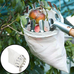 Fruit Picker Bag