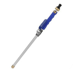 High Pressure Power Washer