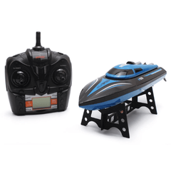 Magnus™ RC Speed Boat
