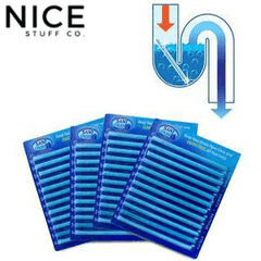 Enzyme Stick Clog Remover (12pcs)