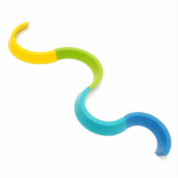 SmartKids™ Rainbow Blocks