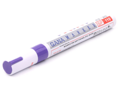 Permanent Tire Paint Pen