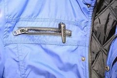 Mini Full HD T189 Camera and Voice Recorder