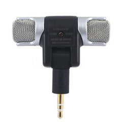 Linus™ Mini Condenser Microphone