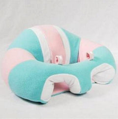 Baby Support Seat