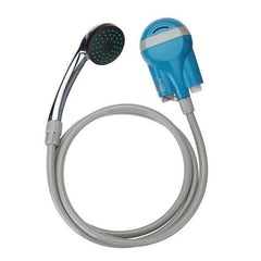 Portable Outdoor Shower