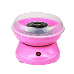Mini Cotton Candy Maker