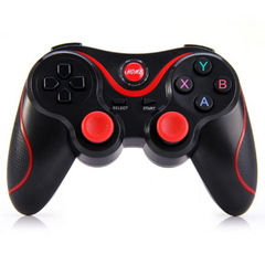 Bluetooth Gamepad