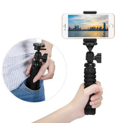 Universal Flexible Tripod