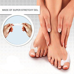 Bunion Corrector