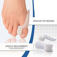 Bunion Corrector
