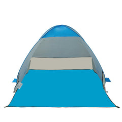 SunShield™ Pop-up Sunshade Tent