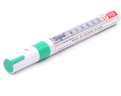 Permanent Tire Paint Pen