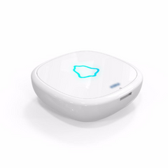 Waterproof Alarm Doorbell