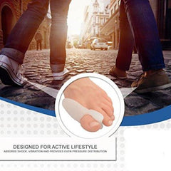 Bunion Corrector