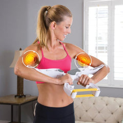 Arm Toner