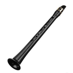 Portable Saxophone