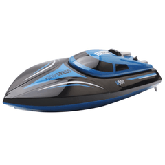 Magnus™ RC Speed Boat