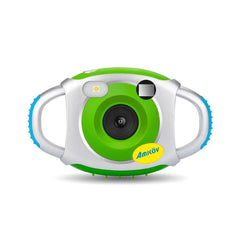 SnapKids™ Digital Camera