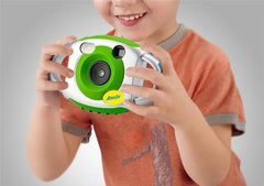 SnapKids™ Digital Camera