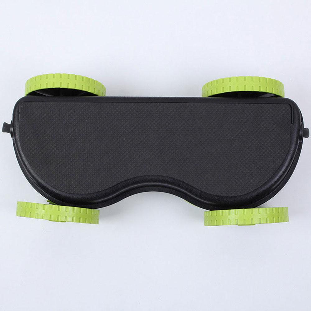 BeFIT™ Abdominal Waist Slimming Trainer