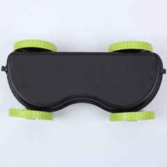 BeFIT™ Abdominal Waist Slimming Trainer