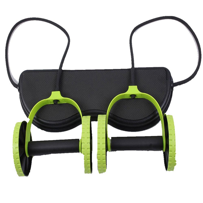 BeFIT™ Abdominal Waist Slimming Trainer