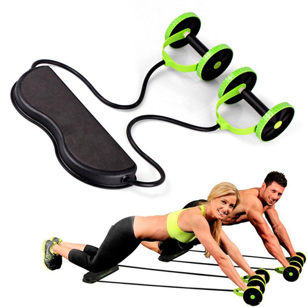 BeFIT™ Abdominal Waist Slimming Trainer