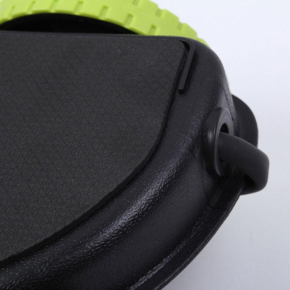 BeFIT™ Abdominal Waist Slimming Trainer