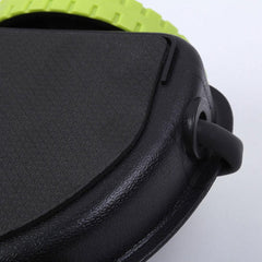 BeFIT™ Abdominal Waist Slimming Trainer