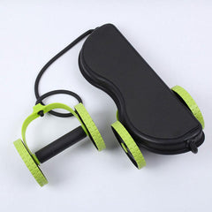 BeFIT™ Abdominal Waist Slimming Trainer