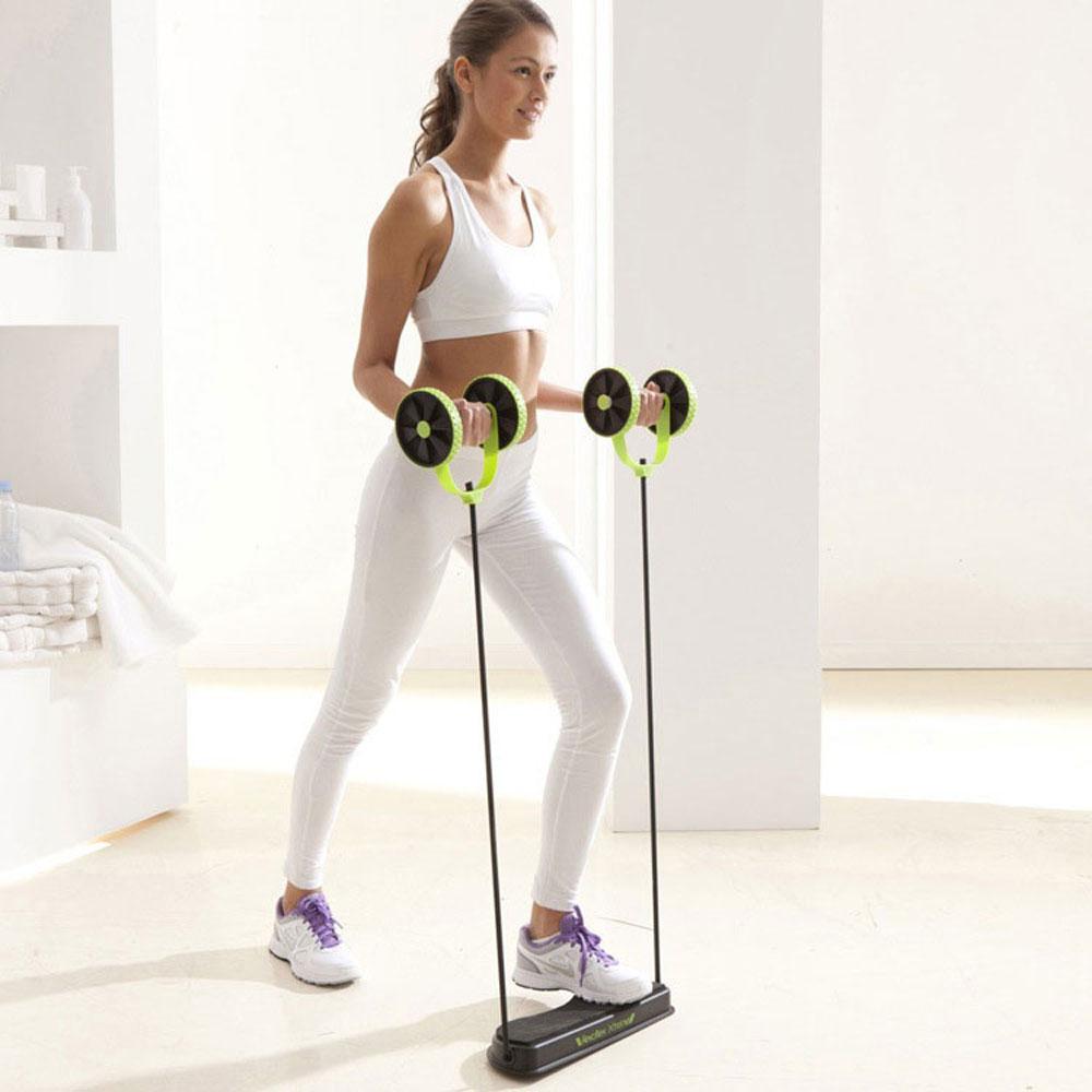 BeFIT™ Abdominal Waist Slimming Trainer